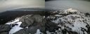 ./images/calvert/buxton2/20200403/buxton220200403_185503M.jpg