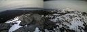 ./images/calvert/buxton2/20200403/buxton220200403_190503M.jpg