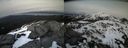 ./images/calvert/buxton2/20200403/buxton220200403_191003M.jpg