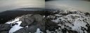 ./images/calvert/buxton2/20200403/buxton220200403_191503M.jpg