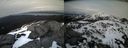 ./images/calvert/buxton2/20200403/buxton220200403_192002M.jpg