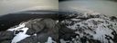 ./images/calvert/buxton2/20200403/buxton220200403_192502M.jpg