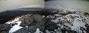 ./images/calvert/buxton2/20200403/buxton220200403_193502M.jpg