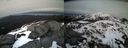 ./images/calvert/buxton2/20200403/buxton220200403_194002M.jpg