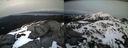 ./images/calvert/buxton2/20200403/buxton220200403_195002M.jpg