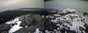 ./images/calvert/buxton2/20200403/buxton220200403_195502M.jpg
