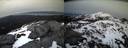 ./images/calvert/buxton2/20200403/buxton220200403_202002M.jpg