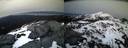 ./images/calvert/buxton2/20200403/buxton220200403_202504M.jpg