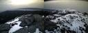 ./images/calvert/buxton2/20200404/buxton220200404_064002M.jpg