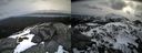 ./images/calvert/buxton2/20200404/buxton220200404_114003M.jpg
