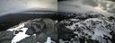 ./images/calvert/buxton2/20200404/buxton220200404_114503M.jpg