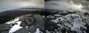 ./images/calvert/buxton2/20200404/buxton220200404_115003M.jpg