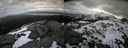 ./images/calvert/buxton2/20200404/buxton220200404_122502M.jpg