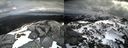 ./images/calvert/buxton2/20200404/buxton220200404_124002M.jpg