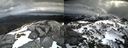 ./images/calvert/buxton2/20200404/buxton220200404_124502M.jpg