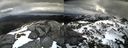./images/calvert/buxton2/20200404/buxton220200404_125002M.jpg