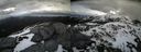 ./images/calvert/buxton2/20200404/buxton220200404_130502M.jpg