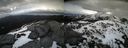 ./images/calvert/buxton2/20200404/buxton220200404_131502M.jpg