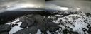 ./images/calvert/buxton2/20200404/buxton220200404_132002M.jpg