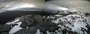 ./images/calvert/buxton2/20200404/buxton220200404_132503M.jpg