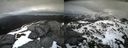 ./images/calvert/buxton2/20200404/buxton220200404_134003M.jpg