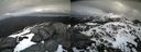 ./images/calvert/buxton2/20200404/buxton220200404_134503M.jpg