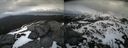 ./images/calvert/buxton2/20200404/buxton220200404_135003M.jpg