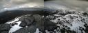 ./images/calvert/buxton2/20200404/buxton220200404_135503M.jpg
