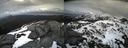 ./images/calvert/buxton2/20200404/buxton220200404_140003M.jpg