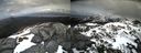./images/calvert/buxton2/20200404/buxton220200404_140503M.jpg