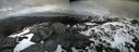 ./images/calvert/buxton2/20200404/buxton220200404_141003M.jpg