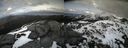 ./images/calvert/buxton2/20200404/buxton220200404_141503M.jpg