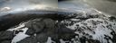 ./images/calvert/buxton2/20200404/buxton220200404_142003M.jpg