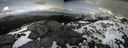 ./images/calvert/buxton2/20200404/buxton220200404_142503M.jpg