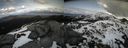 ./images/calvert/buxton2/20200404/buxton220200404_143503M.jpg
