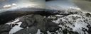 ./images/calvert/buxton2/20200404/buxton220200404_144003M.jpg