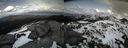 ./images/calvert/buxton2/20200404/buxton220200404_144502M.jpg