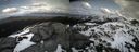 ./images/calvert/buxton2/20200404/buxton220200404_145002M.jpg
