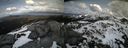 ./images/calvert/buxton2/20200404/buxton220200404_145502M.jpg