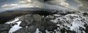 ./images/calvert/buxton2/20200404/buxton220200404_150502M.jpg
