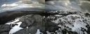 ./images/calvert/buxton2/20200404/buxton220200404_151002M.jpg