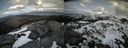 ./images/calvert/buxton2/20200404/buxton220200404_152002M.jpg