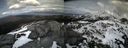 ./images/calvert/buxton2/20200404/buxton220200404_152502M.jpg