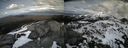 ./images/calvert/buxton2/20200404/buxton220200404_153502M.jpg