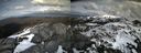 ./images/calvert/buxton2/20200404/buxton220200404_154002M.jpg