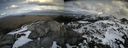 ./images/calvert/buxton2/20200404/buxton220200404_154502M.jpg