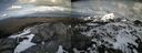 ./images/calvert/buxton2/20200404/buxton220200404_155002M.jpg