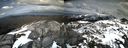 ./images/calvert/buxton2/20200404/buxton220200404_155502M.jpg