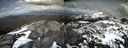 ./images/calvert/buxton2/20200404/buxton220200404_160003M.jpg