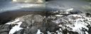 ./images/calvert/buxton2/20200404/buxton220200404_160502M.jpg